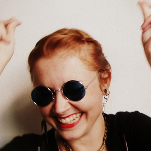Foto de perfil de Barbara Moretti Losso