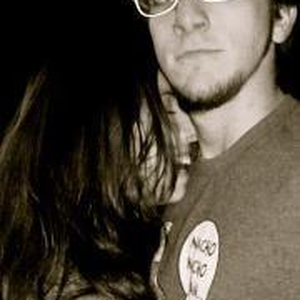 Foto de perfil de Heitor Scaff