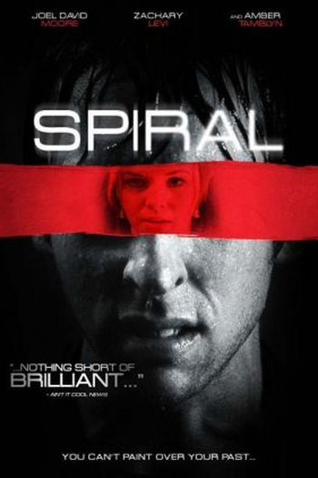  de Filme Circulo do Pânico (2007)