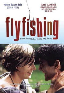 Flyfishing (Flyfishing)