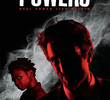Powers (1ª Temporada)