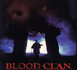 Blood Clan