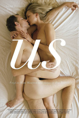 Us (Us)
