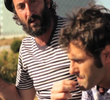 Entre pipas