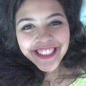 Foto de perfil de Grazi Oliveira