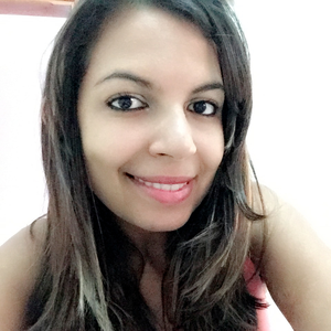 Foto de perfil de Patty