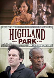 Highland Park (Highland Park)