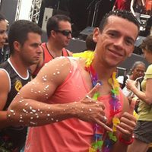 Foto de perfil de Jorge