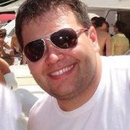 Foto de perfil de Lucas Savaris