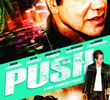 Push - O Outro Lado do Crime