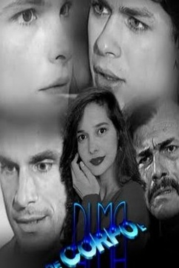  de TV De Corpo e Alma (1992)