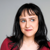 Mara Wilson - Foto 1