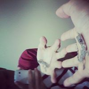 Foto de perfil de Ale