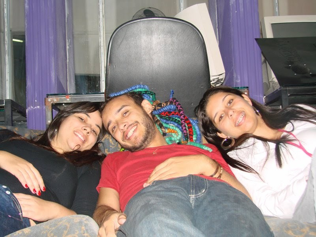 Má sz' - Foto 6