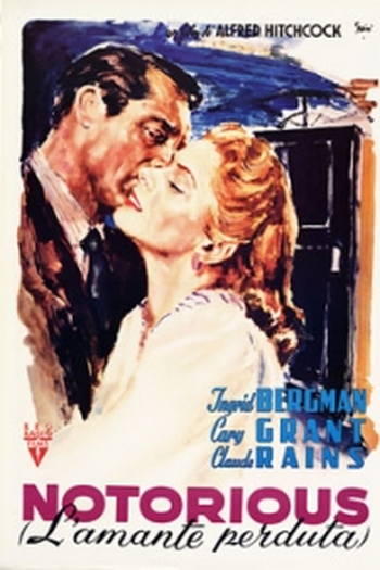  de Filme Interlúdio (1946)