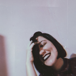 Foto de perfil de Renata