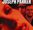 Goodnight, Joseph Parker