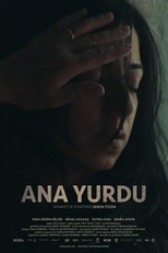 Motherland (Ana Yurdu)