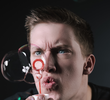 Daniel Sloss: Live Shows