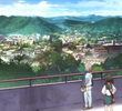 登山って、命がけ!?