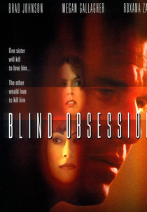 Blind Obsession (Blind Obsession)