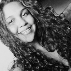 Foto de perfil de Isabela Moura