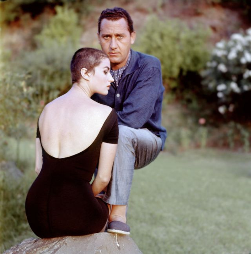 Alberto Sordi - Foto 2