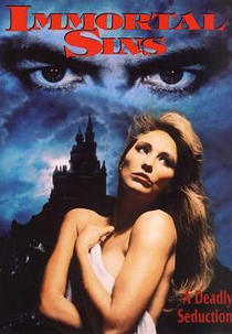 Pecados Imortais (Immortal Sins)