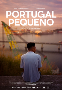 Portugal Pequeno (Portugal Pequeno)