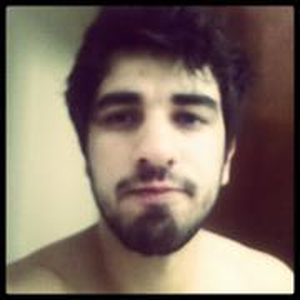 Foto de perfil de Eduardo