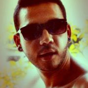 Foto de perfil de Thiago Dos Santos