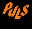 Puls