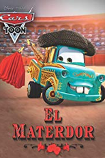 El Matedor (El Materdor)