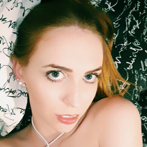 Foto de perfil de Victoria