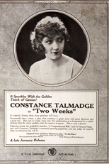 Duas Semanas (Tho-Weeks)