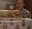 Secrets of the Sub
