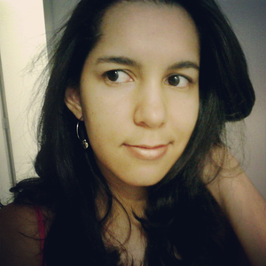 Foto de perfil de Anna
