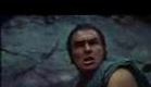 Deliverance Theatrical Trailer
