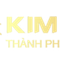 kimsa88co