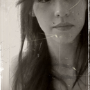 Foto de perfil de Isabelle