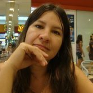Foto de perfil de Sueli Franchi