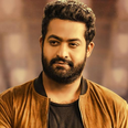 Jr. NTR