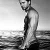 Jared Leto - Foto 2