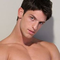 Miro Moreira