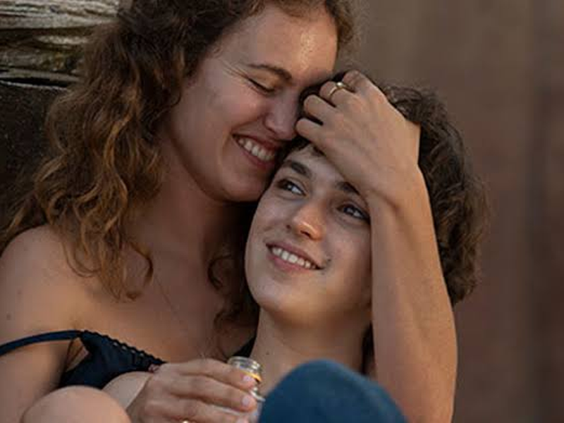 Foto 4 de Las buenas compañías