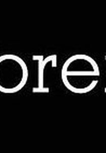 bref. (bref.)