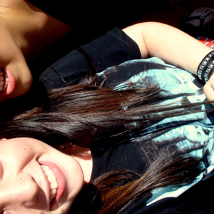 Foto de perfil de Yoná Yassuda