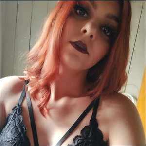 Foto de perfil de Leticia Raminelli