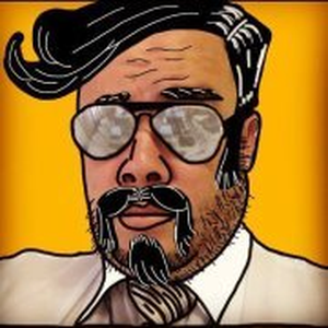 Foto de perfil de Rogerio Missio