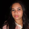 katysantos5209